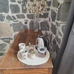 Lou Montadou Отель типа 