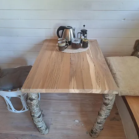 Lou Montadou 住宿加早餐酒店