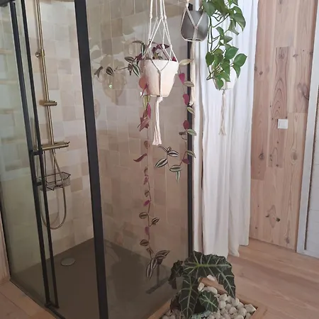 Lou Montadou Yssingeaux